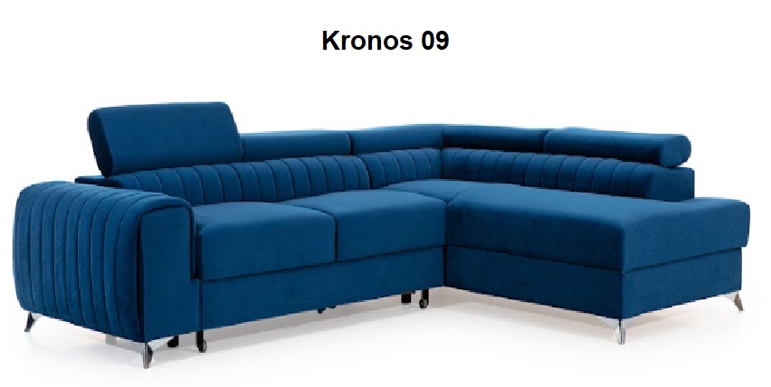 kronos_09